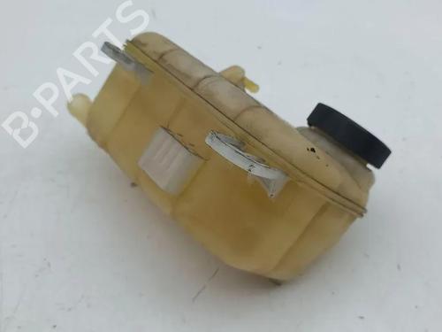 Ekpansionstank CHEVROLET TRAX 1.4 | BP31048364C120 