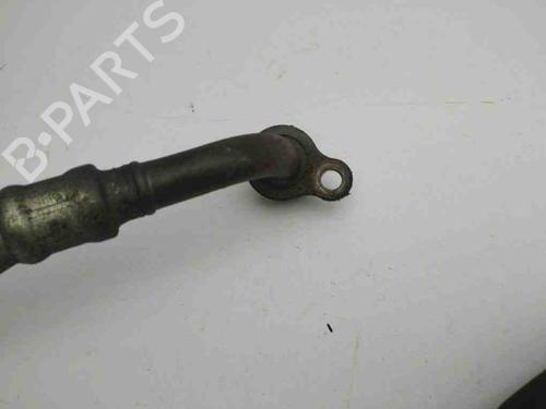 AC pipe VOLVO XC60 I SUV (156) D5 | BP28900512M126 