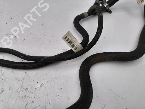 Pipe BMW 5 Touring (F11) 530 d | BP36201608M125 - Image 3