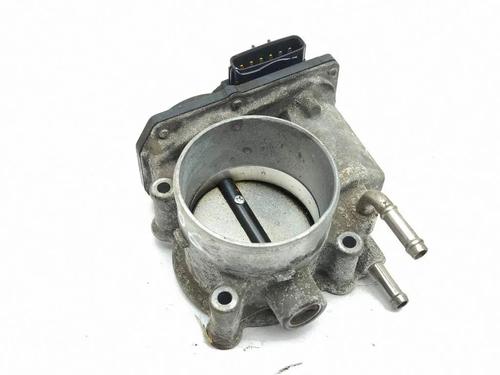 Throttle body LEXUS IS III (_E3_) 300h (AVE30_, AVE30R) | BP40231106M82 - Image 6