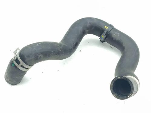 Pipe TOYOTA C-HR (_X1_) 2.0 Hybrid (MAXH10) | BP36214589M125 - Image 4