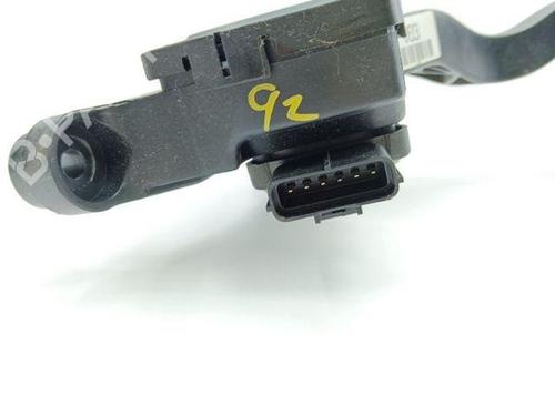 Pedal HYUNDAI i40 I (VF) 1.7 CRDi | BP28848166I4 