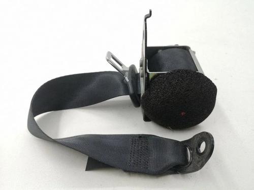 Sikkerhedssele bag venstre Sikkerhedssele bag venstre 38245291 38245291
