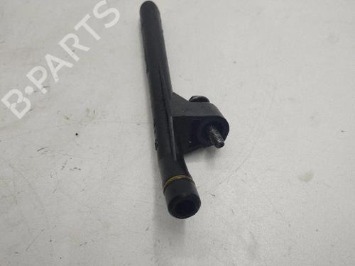 Pipe FORD B-MAX (JK) 1.6 TDCi | BP38247637M125 - Image 3