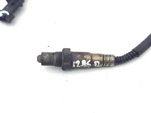 Electronic sensor MASERATI QUATTROPORTE V 4.2 | BP33670248M84 - Image 2