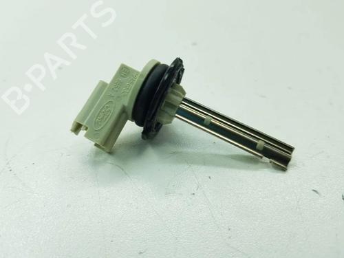 Electronic sensor FORD MONDEO V Turnier (CF) 1.5 TDCi | BP36194592M84 - Image 4