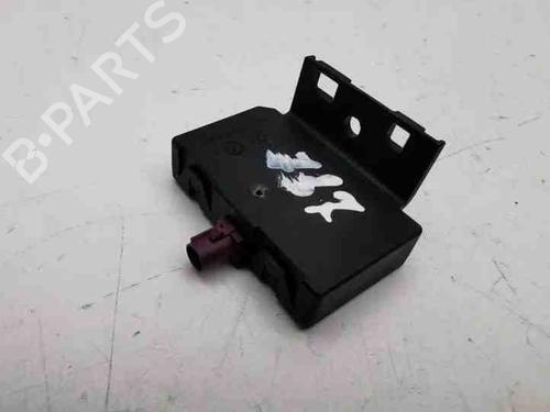 Electronic module RENAULT MEGANE I (BA0/1_) 1.4 e (BA0E, BA0V) | BP28861613M83
