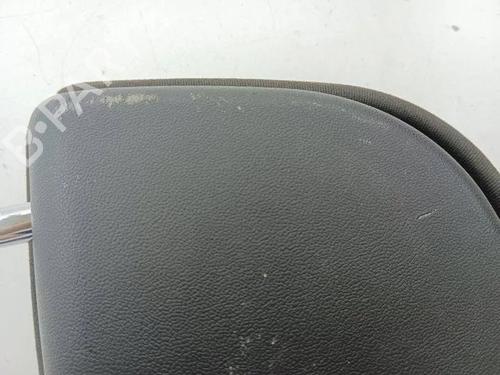 Headrest OPEL INSIGNIA A (G09) 2.0 CDTI (68) | BP28841031I31 - Image 5