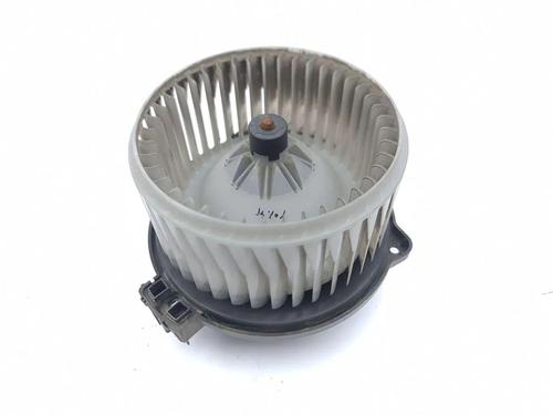 Used Heater blower motor Heater blower motor 33916166 33916166