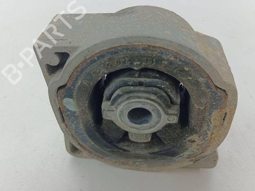 Engine mount MERCEDES-BENZ B-CLASS Sports Tourer (W245) B 200 CDI (245.208) | BP28894170M89 