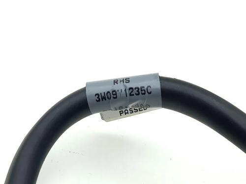 Cable BENTLEY FLYING SPUR (4W_) 6.0 W12 | BP36203232E12 - Image 3