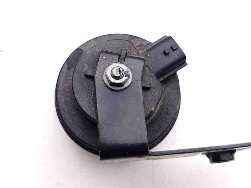 Electronic module PEUGEOT 2008 II (UD_, US_, UY_, UJ_, UR_, UC_) 1.2 PureTech 130 (USHNS, URHNS) | BP29432336M83 