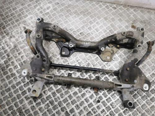 Subframe MERCEDES-BENZ C-CLASS (W204) C 200 CDI (204.007, 204.006) | BP40192202M9 - Image 6