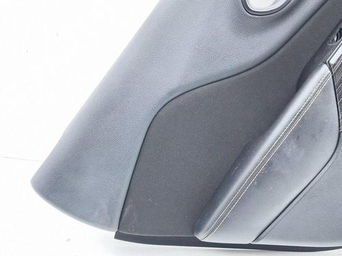 Rear left panel JEEP CHEROKEE (KL) 2.0 CRD 4x4 | BP40207051C60 - Image 4