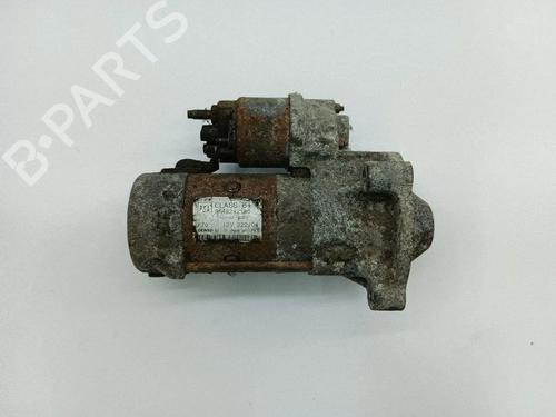 Used Starter Starter 38251345 38251345