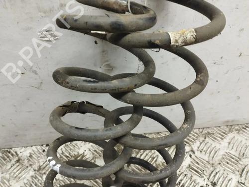 Shock absorber spring VW PASSAT B8 Variant (3G5, CB5) 1.6 TDI | BP36331101C152 - Image 3