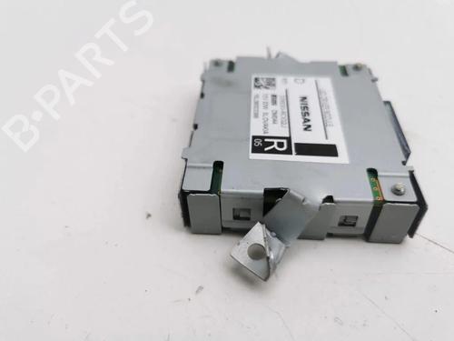 Electronic module NISSAN QASHQAI III (J12) 1.3 DIG-T | BP36207763M83 - Image 6