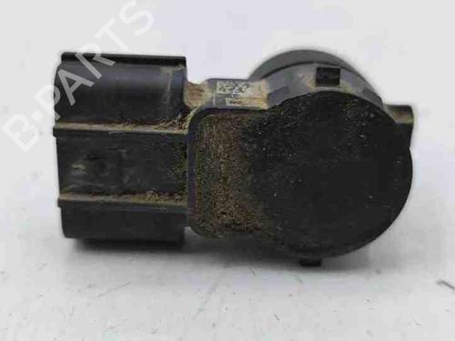 Electronic module HONDA CR-V II (RD_) 2.2 CTDi (RD9) | BP28854942M83 