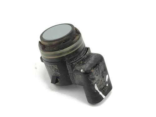 Electronic module AUDI A1 Sportback (GBA) 25 TFSI | BP33667148M83 - Image 4