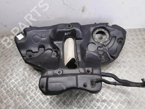 Benzintank Benzintank AUDI A6 C8 (4A2) 40 TDI (190 hp) 33259806 33259806
