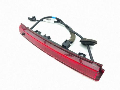 Third brake light NISSAN JUKE (F16_) 1.0 | BP40501636L11 - Image 2