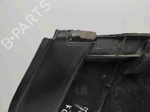 Boot lining MERCEDES-BENZ C-CLASS (W204) C 200 CDI (204.001) | BP28861300I3