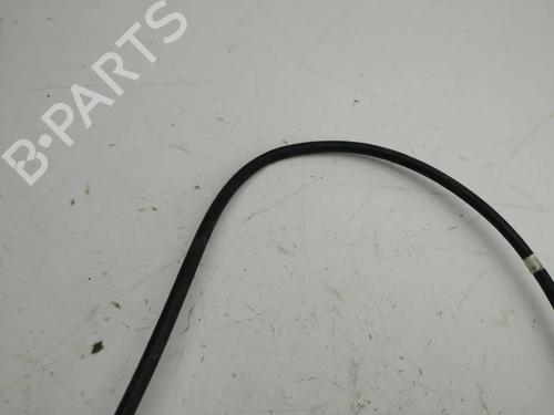 Electronic sensor VW T-ROC (A11, D11) 1.0 TSI | BP28900648M84 - Image 7