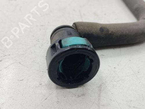 Brake fluid reservoir FORD GRAND C-MAX (DXA/CB7, DXA/CEU) 2.0 TDCi | BP28894360M118 