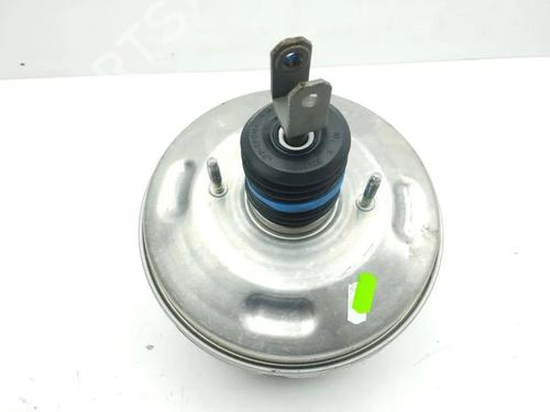 Servo brake MERCEDES-BENZ EQA (H243) EQA 250 (243.701) | BP28902654M42 - Image 3