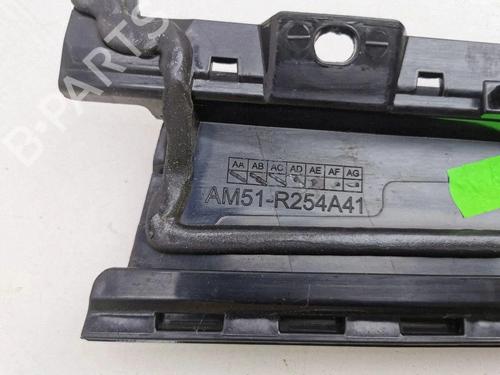 Dørlist FORD B-MAX (JK) 1.0 EcoBoost | BP38244165C150  - Image 9