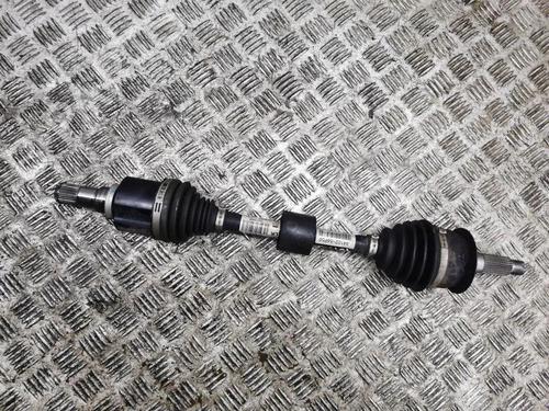 Used Left front driveshaft Left front driveshaft 28898926 28898926