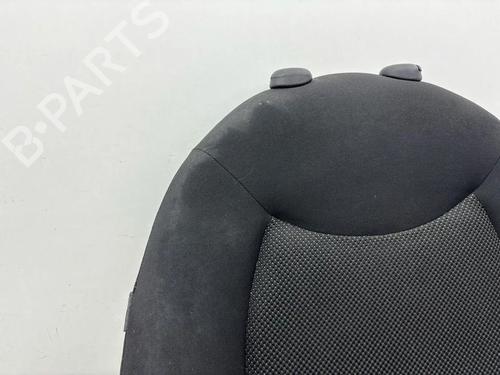 Right front seat MINI MINI COUNTRYMAN (R60) One | BP36063637C16 - Image 4