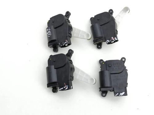 Electronic module JEEP CHEROKEE (KL) 2.0 CRD 4x4 | BP36329540M83 - Image 6
