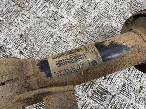 Left front shock absorber BMW X5 (E70) M | BP33899531M16 - Image 3