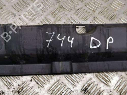 Support BMW X5 (E70) xDrive 30 d | BP28858376C155 