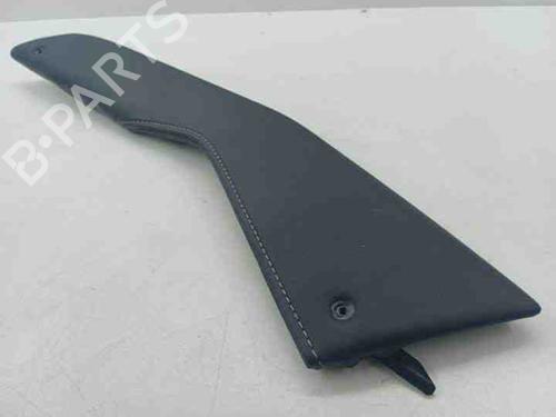 Middle console LEXUS NX (_Z1_) 300h AWD (AYZ15_) | BP28856879I22