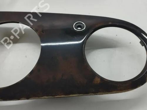 Other BENTLEY FLYING SPUR (4W_) 6.0 W12 | BP28859549O1 