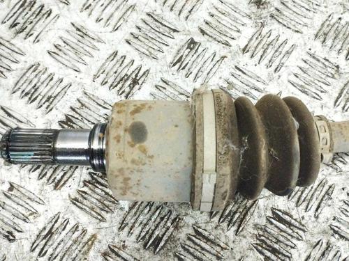 Right rear driveshaft HYUNDAI SANTA FÉ II (CM) 2.2 CRDi 4x4 | BP28892419M41 
