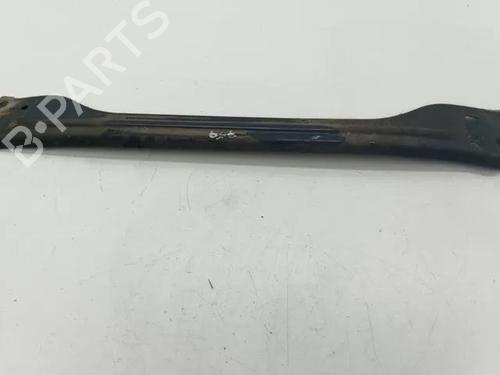 Used Crossmember LAND ROVER RANGE ROVER EVOQUE (L538) 2.2 D 4x4 (190 hp) 28859649