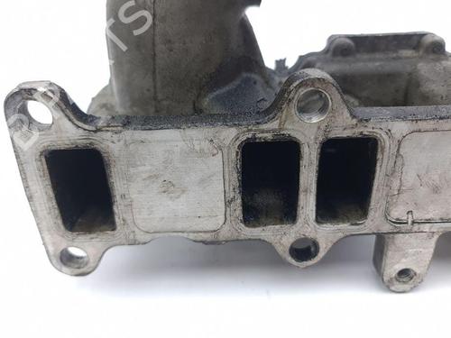 Intake manifold MITSUBISHI PAJERO IV (V8_W, V9_W) 3.2 DI-D (V88W, V98W) | BP28881466M70