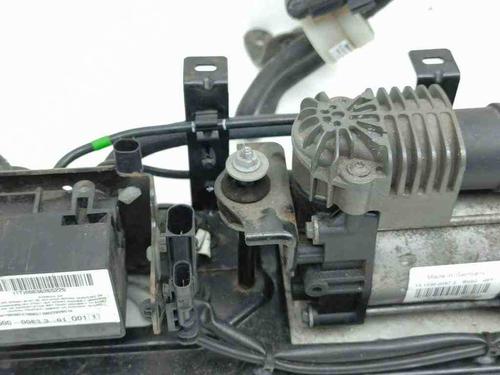 Suspension compressor MASERATI LEVANTE SUV (M161) 3.0 D Q4 | BP28874900M103 