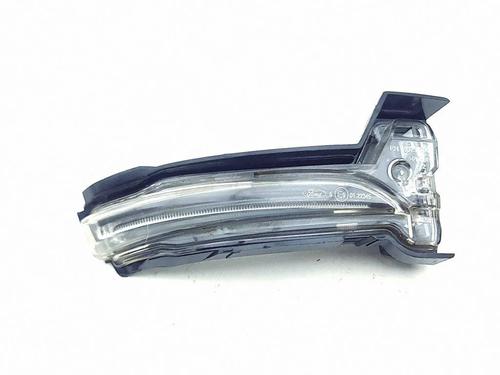 Left side indicator FORD KUGA III (DFK) 2.5 Duratec Plug-in-Hybrid | BP38281891I20 - Image 2