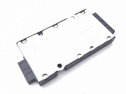 Electronic module MERCEDES-BENZ EQE (V295) EQE 350 (295.125) | BP37445939M83 - Image 3