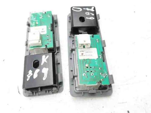 Interior roof light PORSCHE CAYENNE (9PA) S 4.5 | BP28860394I8