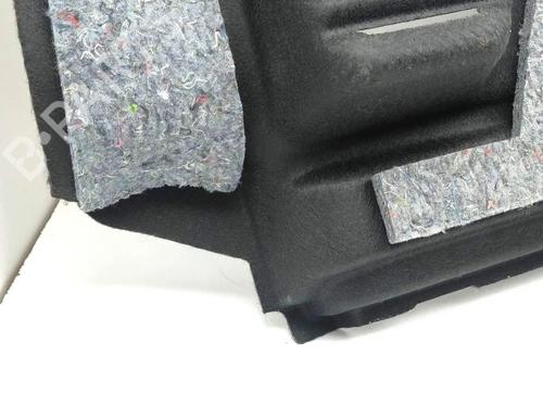 Boot lining JEEP AVENGER (J2) Electric | BP36348261I3 - Image 5