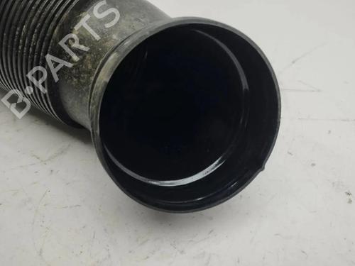 Pipe SEAT LEON (5F1) 1.2 TSI | BP36391638M125 - Image 4