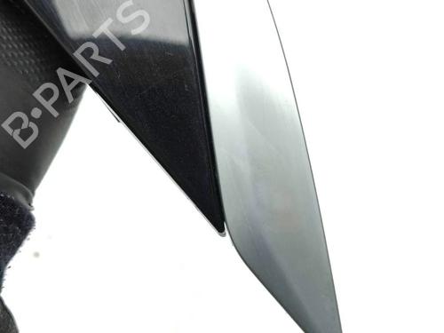 Rear right interior door handle INFINITI Q30 1.5 D | BP36062668I16 - Image 6