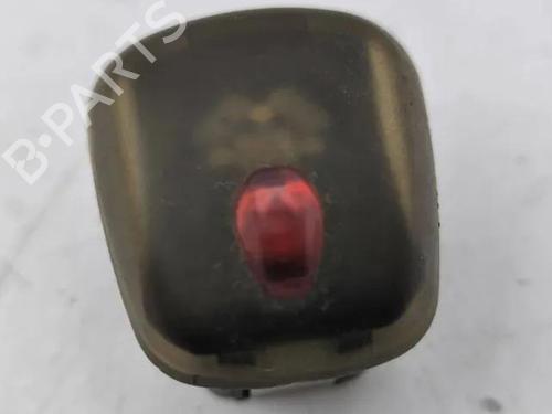 Used Electronic sensor VOLVO V70 II (285) D5 (163 hp) 28841282