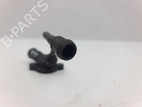 Pipe AUDI A4 B9 Avant (8W5, 8WD) 2.0 TDI | BP36179122M125 - Image 3
