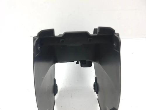 Middenconsole FORD KUGA II (DM2) 1.6 EcoBoost | BP36191842I22 - Image 2